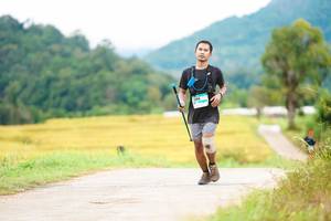 BIB: 195
                            <button type="button" onclick="openModal(13441049)" class="btn btn-primary btn-sm float-right btn-popup" data-toggle="modal" data-target=".modal-high-quality">
                        <i class="fas fa-shopping-cart"></i> Add to Cart
                    </button>
                                            <button type="button" onclick="isThisMe(13441049, true)" class="btn btn-success btn-sm float-right btn-popup btn-isme hidden" data-toggle="tooltip" data-placement="bottom" title="นี่คือรูปของคุณใช่ไหม คลิกที่นี่เพื่อเอาเข้าอัลบั้ม">
                        <i class="fas fa-plus"></i> Add to album
                    </button>
                    <button type="button" onclick="isThisMe(13441049, false)" class="btn btn-warning btn-sm float-right btn-popup btn-isnotme hidden">
                        <i class="fas fa-ban"></i> Remove from album
                    </button>